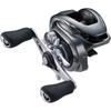 Shimano Metanium 23 100HG Right Hand Baitcasting Reel Fishing Gear