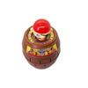 Fun Zone Pirate Hook Roulette Game Medium Size, Korea Representative Board Game