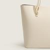 Einkaufstasche für Damen 2024 Neue Mode High-End Großraum-Pendlertasche Große Tasche Schulterhandtasche Achseltasche Damentasche