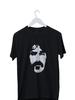 Camiseta de Frank Zappa Frank Zappa and the Mothers of Invention