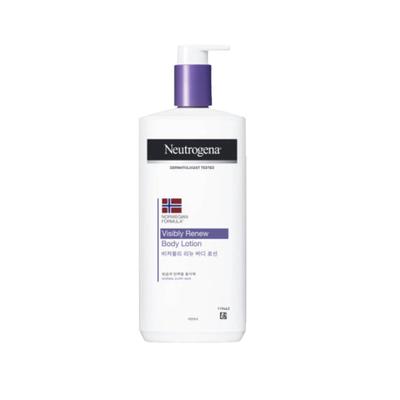 Visibly Renew Body Lotion 450ml