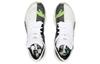 PUMA Deviate Nitro Elite 2 Run 75 'White' Women's 377789-01