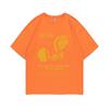 The Land Is Inhospitable Print T-shirt Mitski Album T Shirts