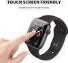 Apple Watch Series 6 Tempered Flexible Glass Screen Protector (44mm)