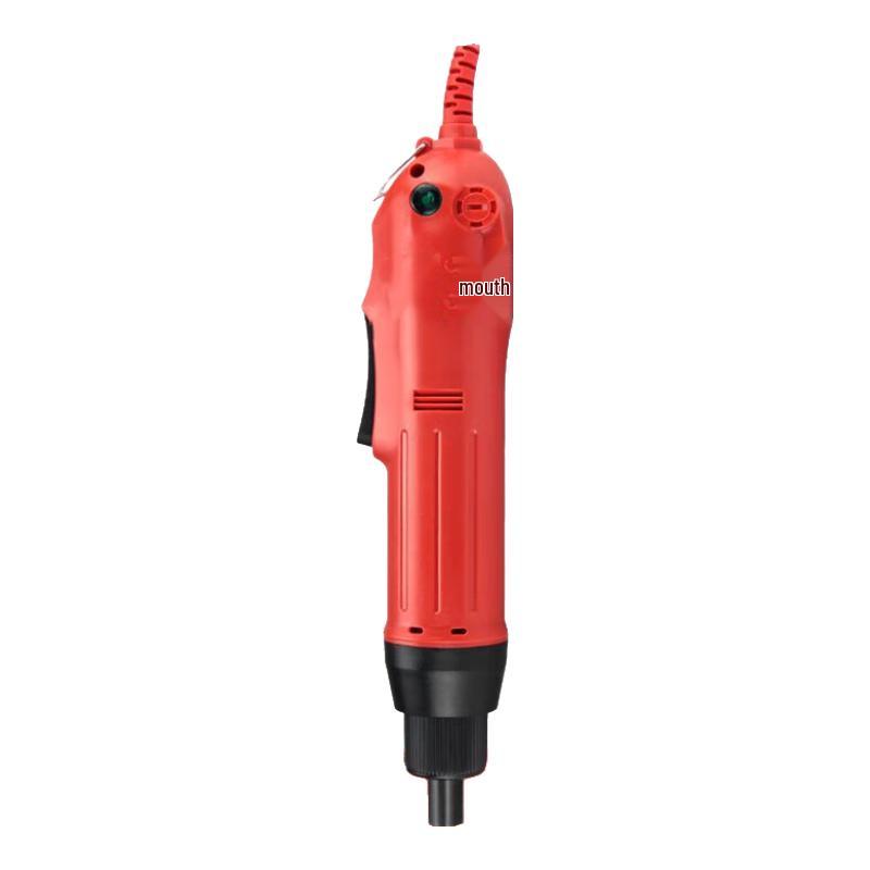 

Beiyou Household Cordless Electric Screwdriver Set CN plug (adapter included)