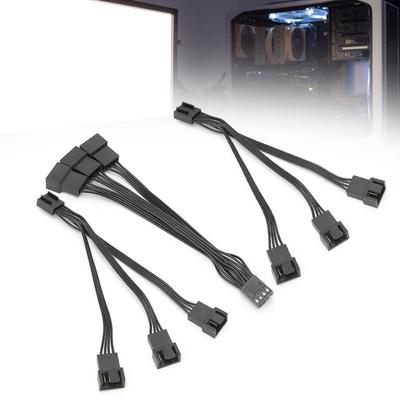 Periféricos – Cables para ordenadores