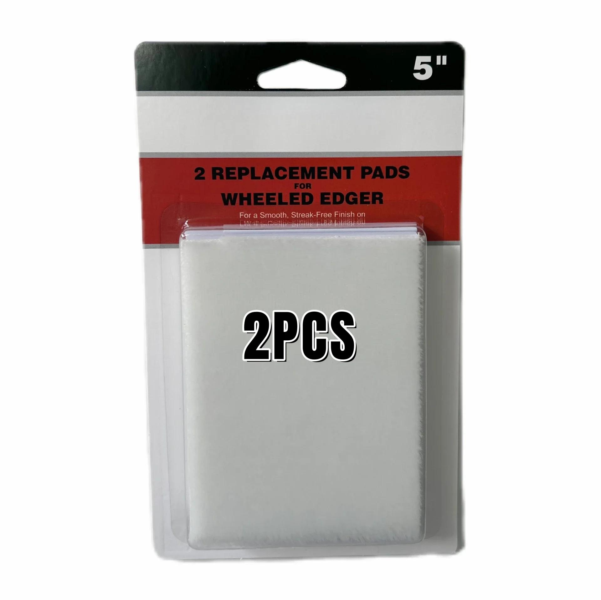 

Инструмент для обрезки кромок краской, аппликатор с вращающейся ручкой, регулируемая угловая накладка для потолков, кисть для маляра с ручкой, кисти