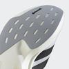 Adidas Adizero Evo Sl M [jh6206]