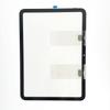 OEM AAA Glass Touch Screen Digitizer Frame Sticker For iPad 10 10.9 A2696 A2757 A2777 LCD Repair