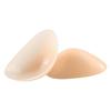 Breathable Invisible Shoulder Pad 120g Silicone Shoulder Enhancer  Shoulder Shaper