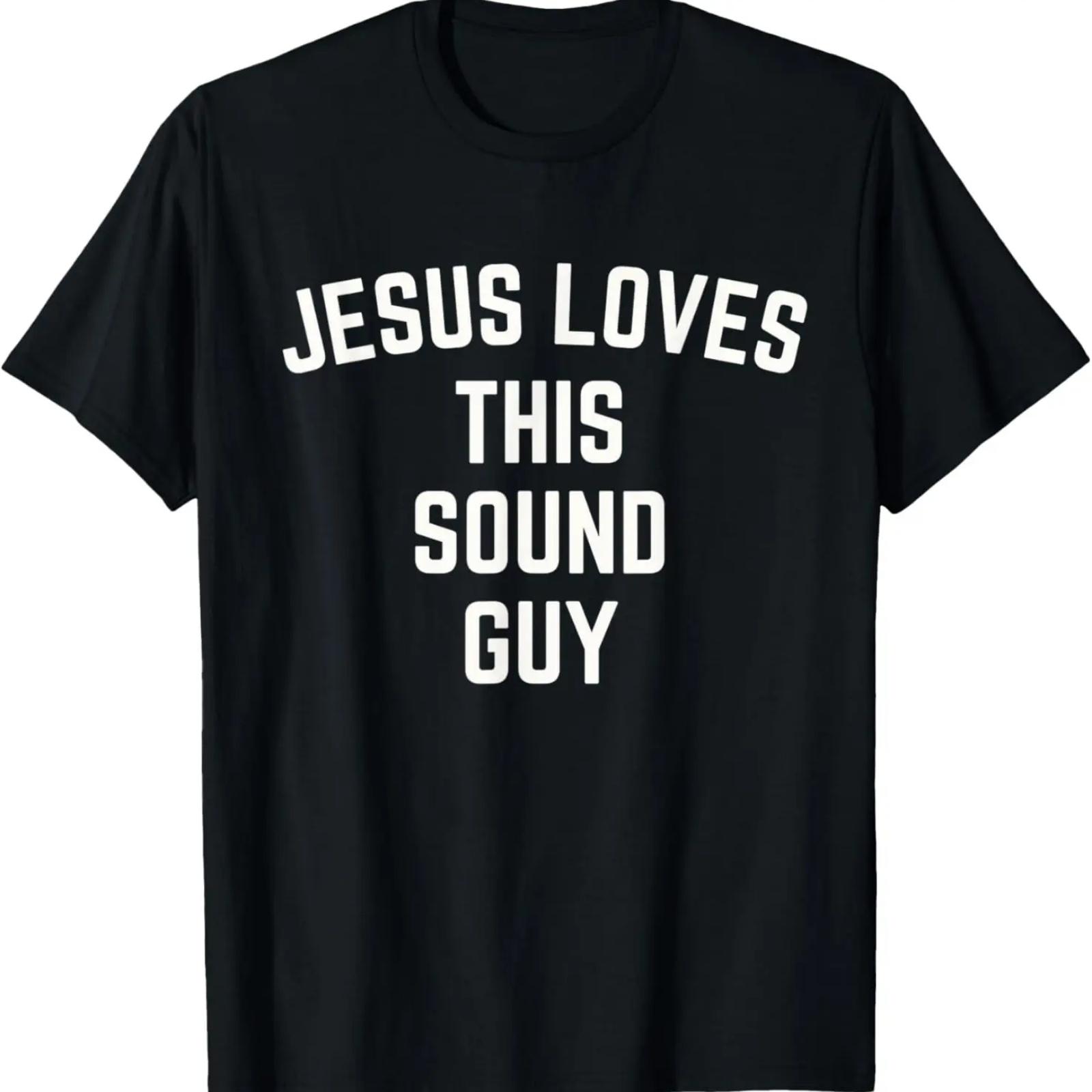 

Machinist Professional Button Pusher, Machinist T-Shirt XXXXXL