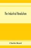 The The Industrial Revolution Book