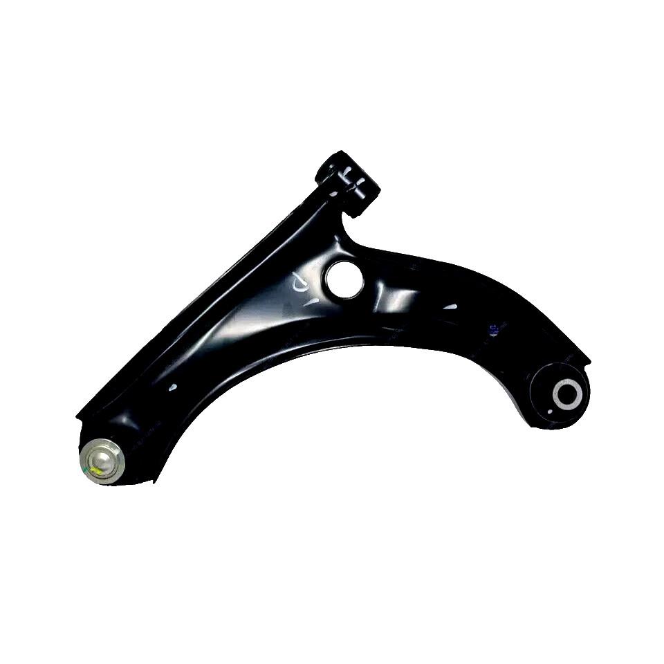 Support Arm Oem Genuine Rh Side Suzuki Swift 2017-2023 45201M55R00