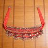 Belly Dance Hip Waist Belt, Belly Dance Waist Chain