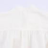 Araltay New Arrival Fashion Style Women's Clothing Fashion All-Match Minimalist Puff Sleeves Shirt Style Dress 8193325