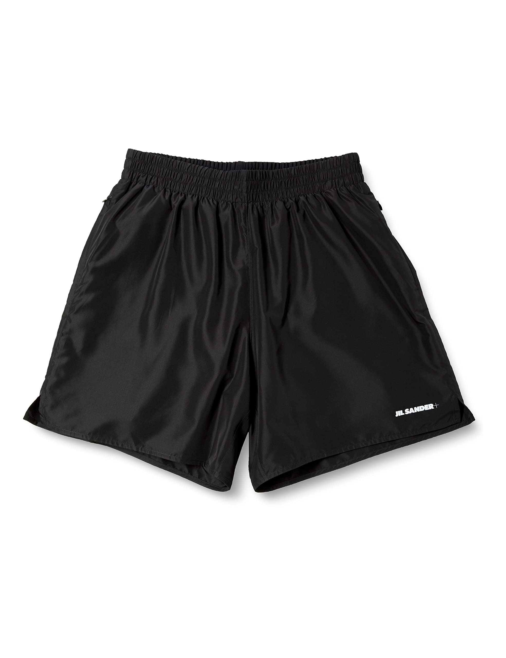 

Купальник 783504MU478208A Черный M [Jil Sander] Мужской [Товар] чёрный