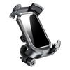 Mobile Phone Holder for Motorcycle, Mobile Phone Mount for Motorcycle, Mobile Phone Mount Holder