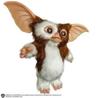 [USED] Gremlins 2 Gizmo Mogwai Prop Doll Figure