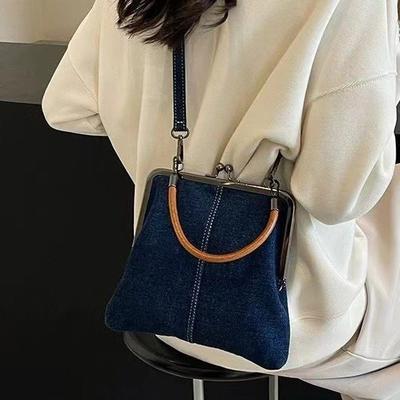 Torby damskie – Torebki crossbody