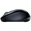 Logitech Wireless Mice for Office & Home