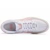 Onitsuka Tiger Gsm 'Breeze' Women's 1182A076-104