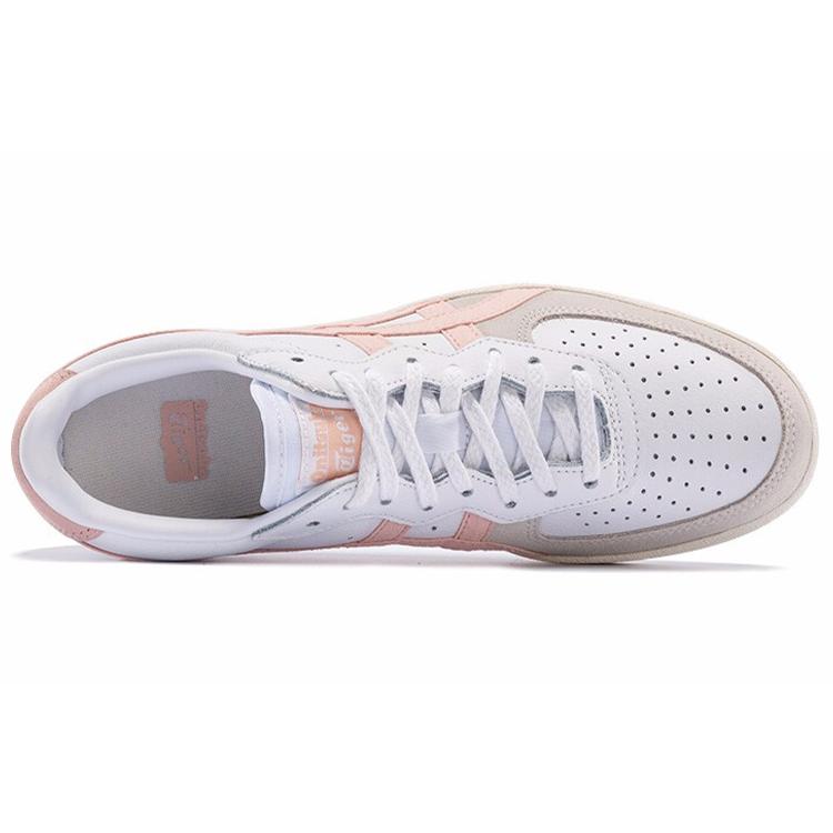 Onitsuka Tiger Gsm 'Breeze' Women's 1182A076-104