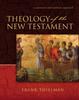 كتاب Theology of the New Testament : A Canonical and Synthetic Approach