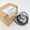 Genuine TRD-2TH1000V KOYO Rotary Encoder