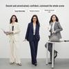 Women's Professional Suit Set