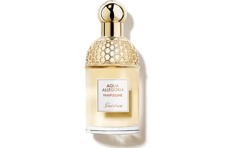 Guerlain Aqua Allegoria Pamplelune – Eau de Toilette 75ml