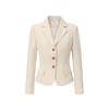 LadyS Elite Women's Business Suit Separates