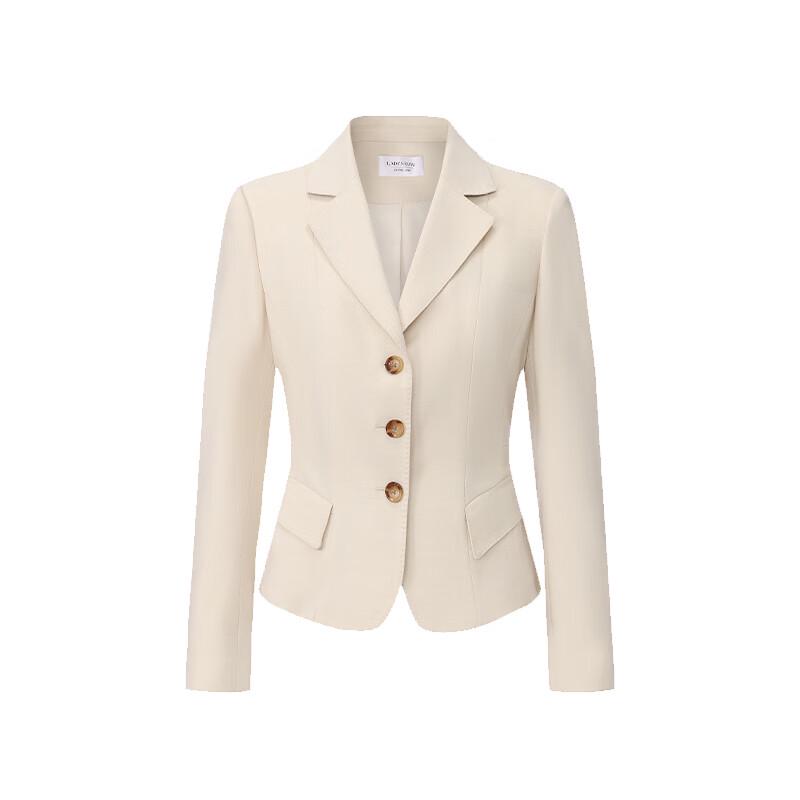 LadyS Elite Women's Business Suit Separates