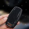 Transparent Tpu Key Case For Haval Jolion  Dargo F7 Jolyon H6 F7X Great Wall Gwm Poer F5 Cannon Key Cover Car Accessories
