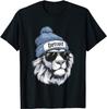 Vintage Detroit Retro 90s Name City Pride Classic Motor City Graphics T Shirt
