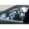 TOMYTEC Tomica Limited Vintage Neo LV-N Dangerous Deka Vol.11 Nissan Cefiro Sport Cruising (Assembled)
