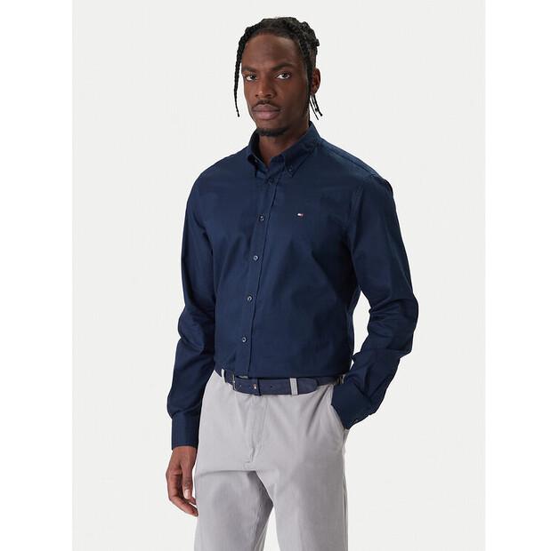 Рубашка Tommy Hilfiger MW0MW40529 EU 40