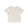 Bonton Paradise T shirT 7617T 332 16