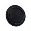 50mm Woofer Diaphragm Low-Frequency Speaker Vibration Membrane 5cm Horn Passive Board