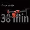Autel EVO II 640T V3 Aerial Drone (CN version)