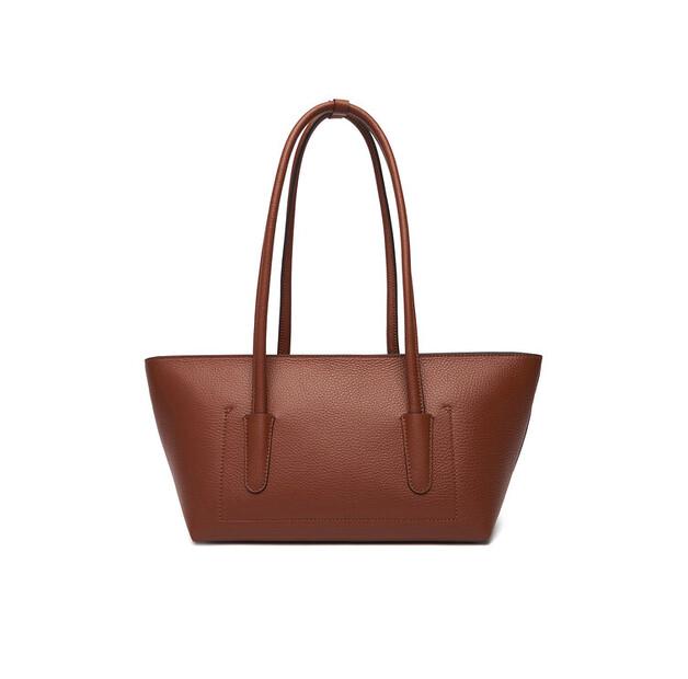 Сумка Coccinelle Coccinelle Double Beat