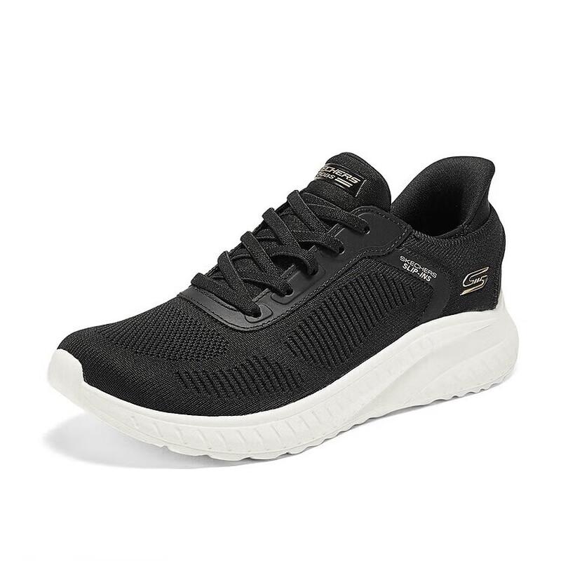 Skechers Women's Sporty Casual Shoes 117497
