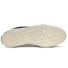 Fear of God Essentials X Converse Chuck 70 High Black Unisex Sneakers Egret 167954C