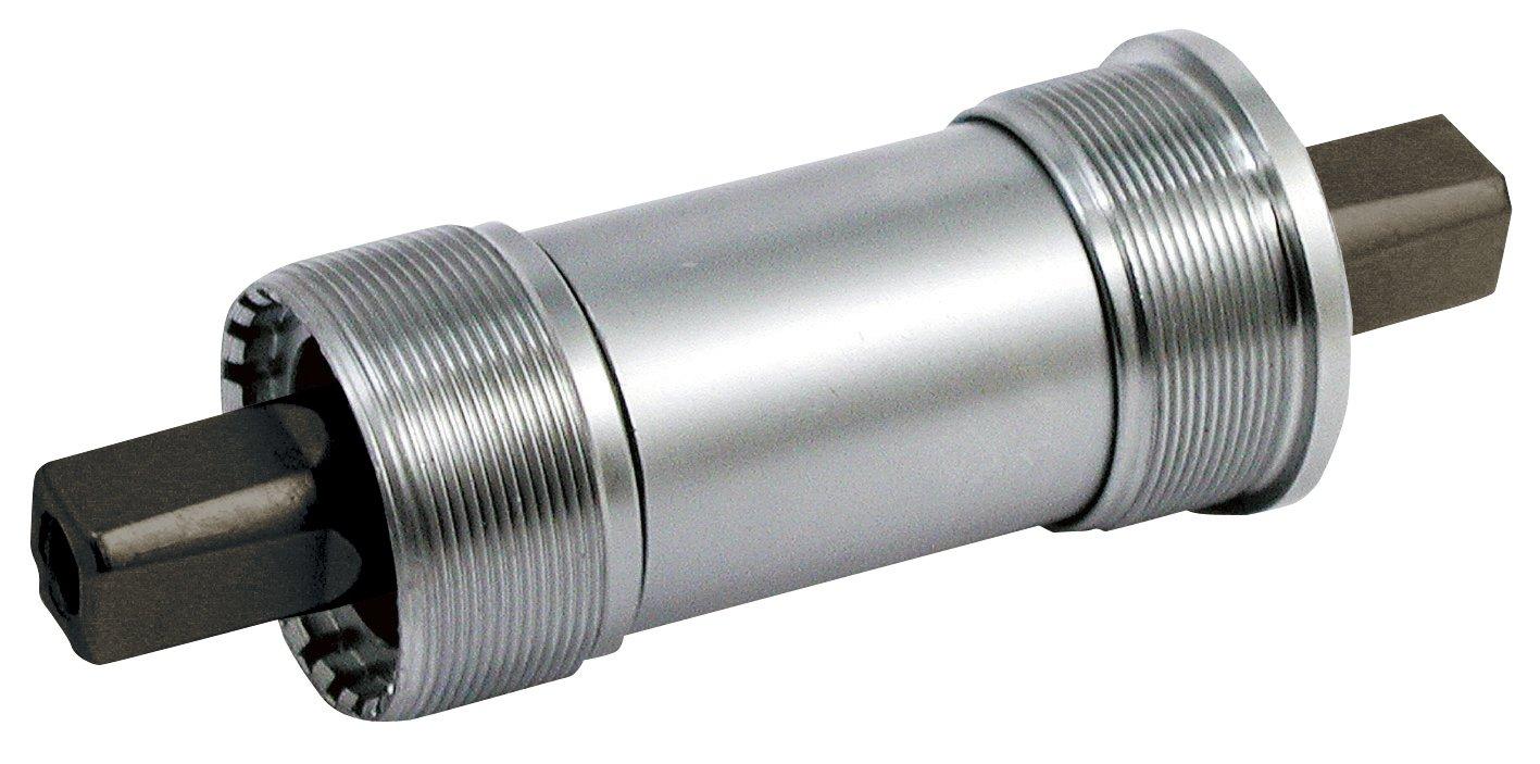 Каретка TANGE LN3922 118 мм