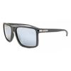 Montana Eyewear Mp197 Mp197c Unisex Sunglasses