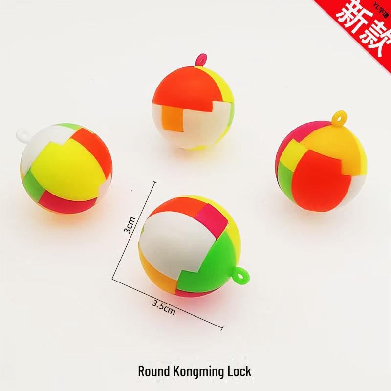 Assembly Toys: Dinosaur Airplanes, Educational Science Toys, and Gifts for Primary Students