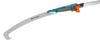 PROFILED GARDEN SAW 300 P -CS - HG-08738-20