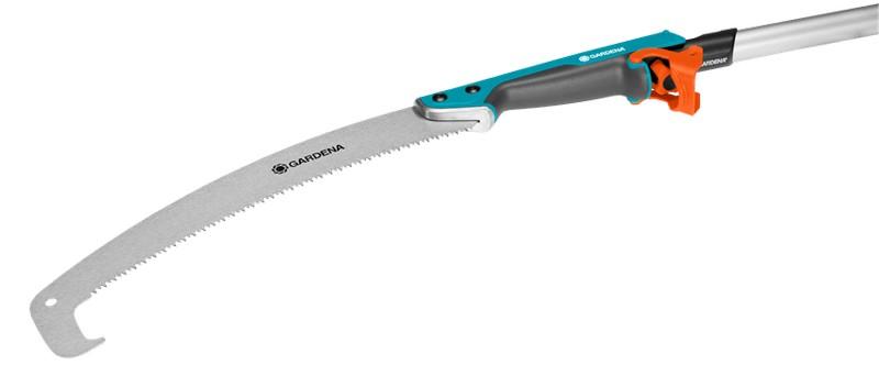 PROFILED GARDEN SAW 300 P -CS - HG-08738-20