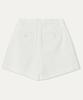 MAYOL Pleated Pants_Ivory