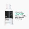 Thriveco Color Protection Conditioner | For Dye & Color Treated Hair 250ml