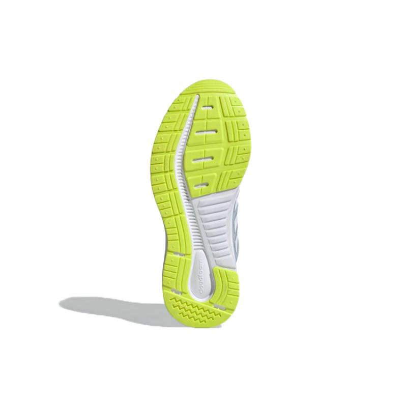 Adidas Galaxy 5 'Halo Blue' Women's Sneakers FY6745